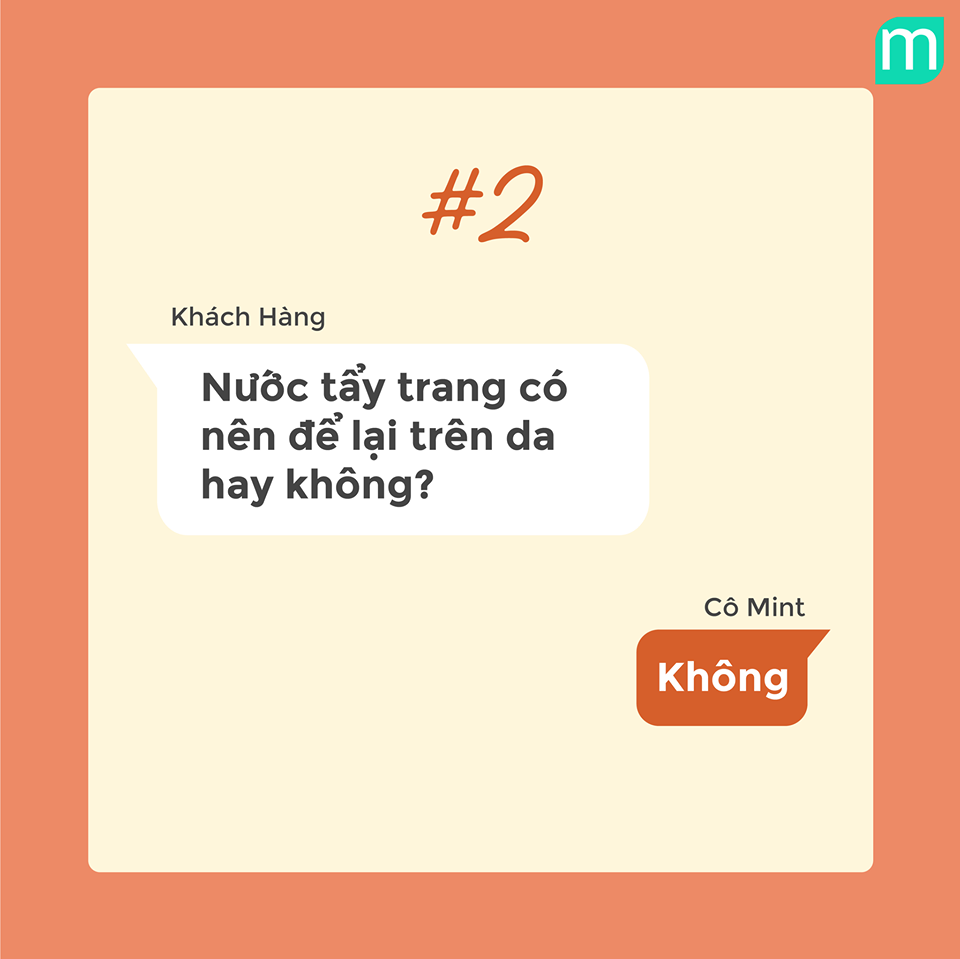 1001-cau-hoi-trong-skin-care-ve-lam-sach