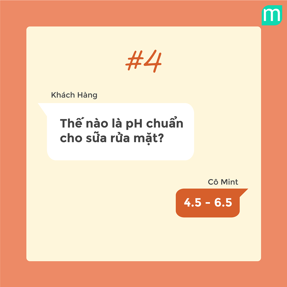 1001-cau-hoi-trong-skin-care-ve-lam-sach