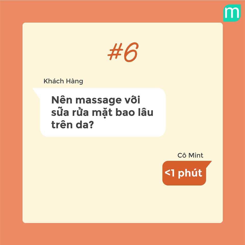 1001-cau-hoi-trong-skin-care-ve-lam-sach