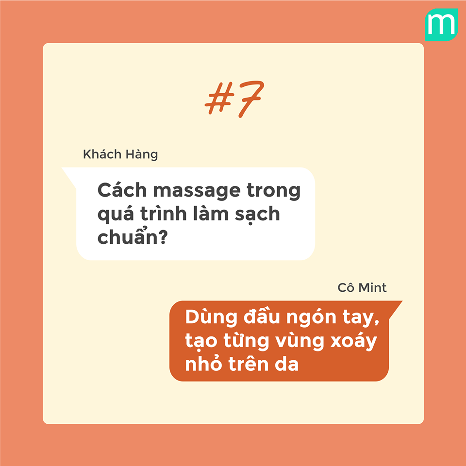 1001-cau-hoi-trong-skin-care-ve-lam-sach