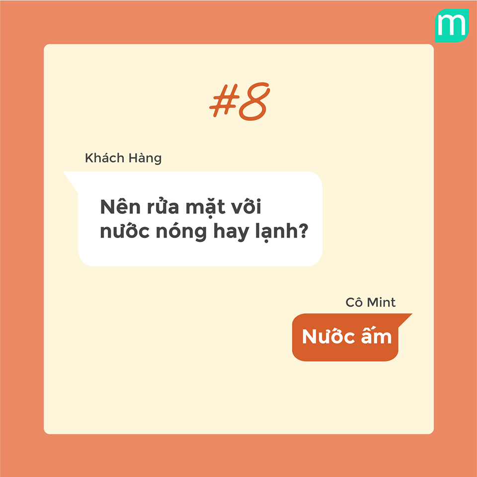 1001-cau-hoi-trong-skin-care-ve-lam-sach