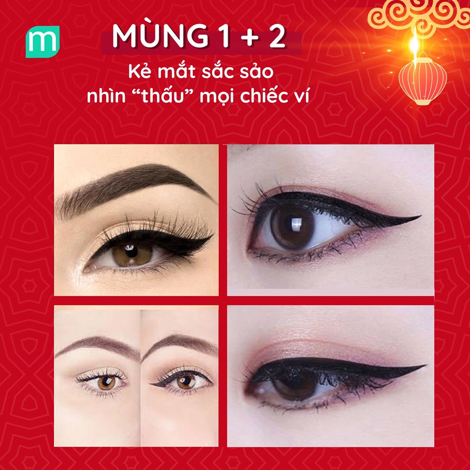 3-kieu-ke-mat-cho-ngay-tet-gat-tron-li-xi1
