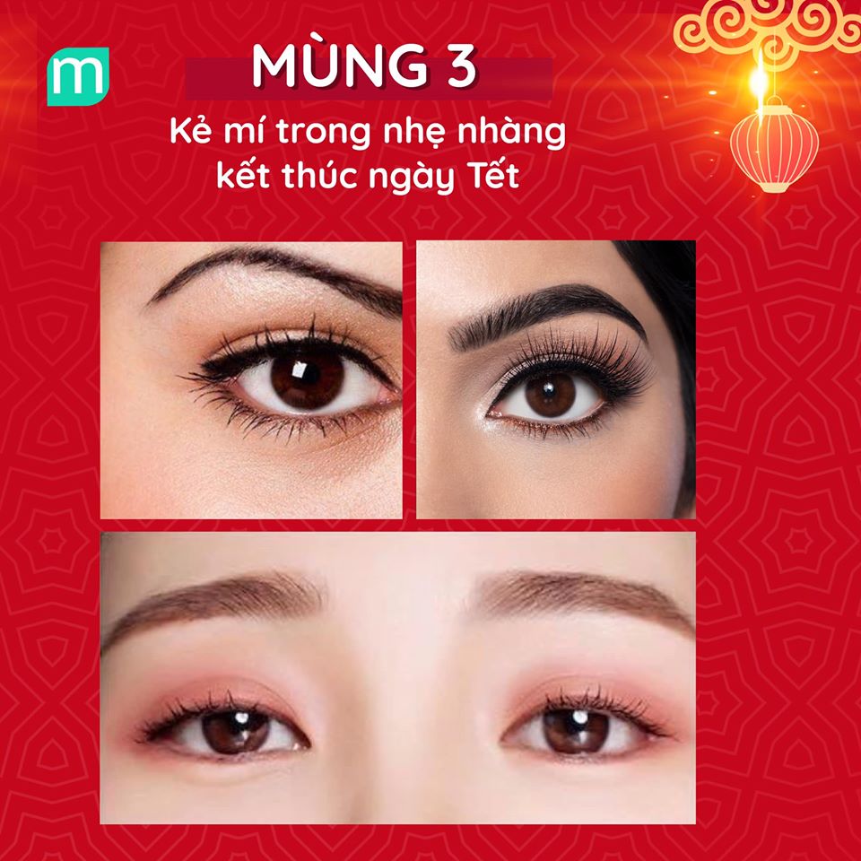 3-kieu-ke-mat-cho-ngay-tet-gat-tron-li-xi2
