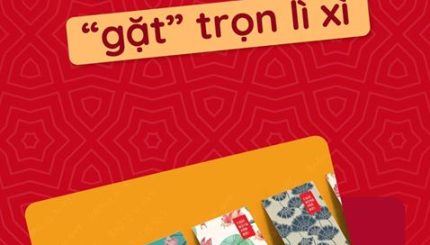 3-kieu-ke-mat-cho-ngay-tet-gat-tron-li-xiư