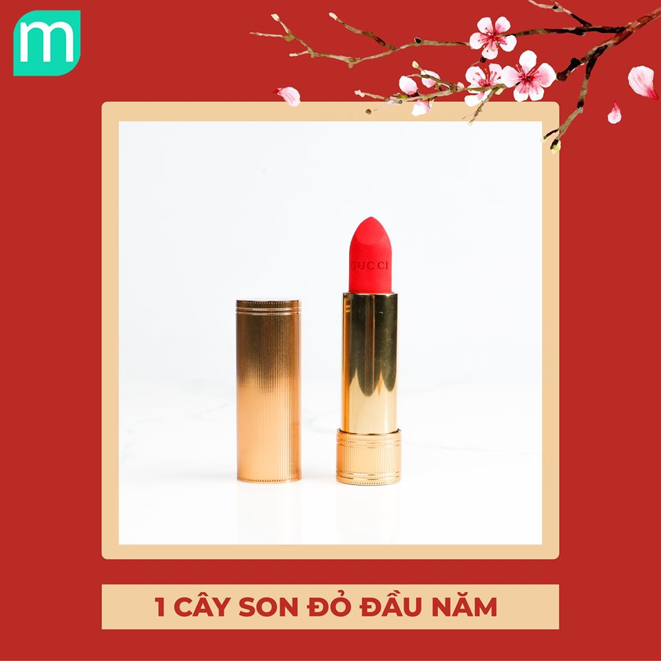 4 Thứ Cô Mint Tự Thưởng Bản Thân Dịp Tết Này 4-thu-co-mint-tu-thuong-ban-than-dip-tet-nay