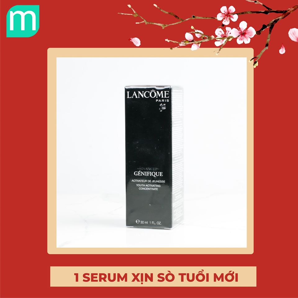 4 Thứ Cô Mint Tự Thưởng Bản Thân Dịp Tết Này 4-thu-co-mint-tu-thuong-ban-than-dip-tet-nay