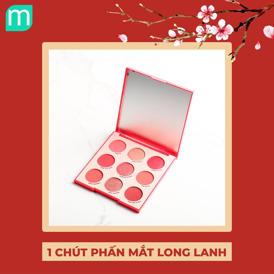 4 Thứ Cô Mint Tự Thưởng Bản Thân Dịp Tết Này 4-thu-co-mint-tu-thuong-ban-than-dip-tet-nay
