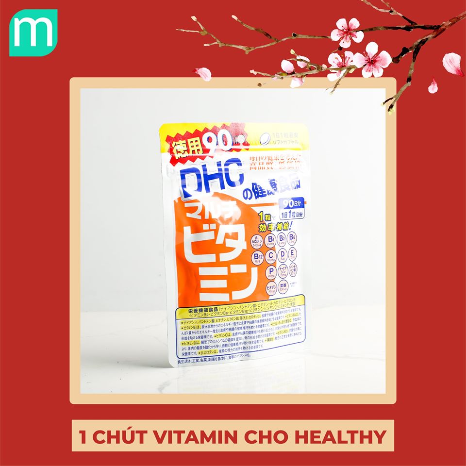 4 Thứ Cô Mint Tự Thưởng Bản Thân Dịp Tết Này 4-thu-co-mint-tu-thuong-ban-than-dip-tet-nay