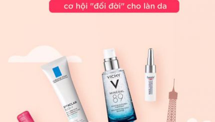 6-san-pham-skincare-giup-da-ban-doi-doi