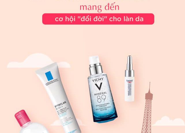 6-san-pham-skincare-giup-da-ban-doi-doi