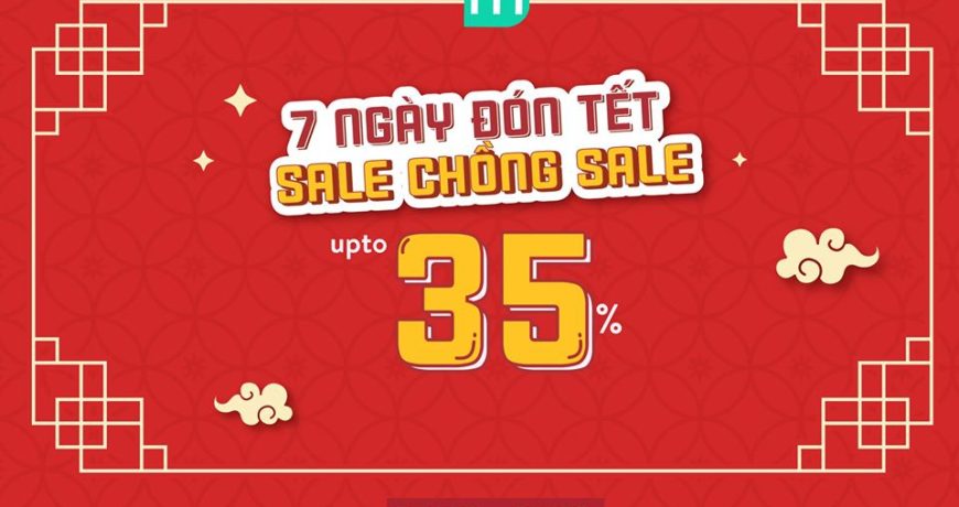7-ngay-don-tet-sale-chong-sale-up-to-35