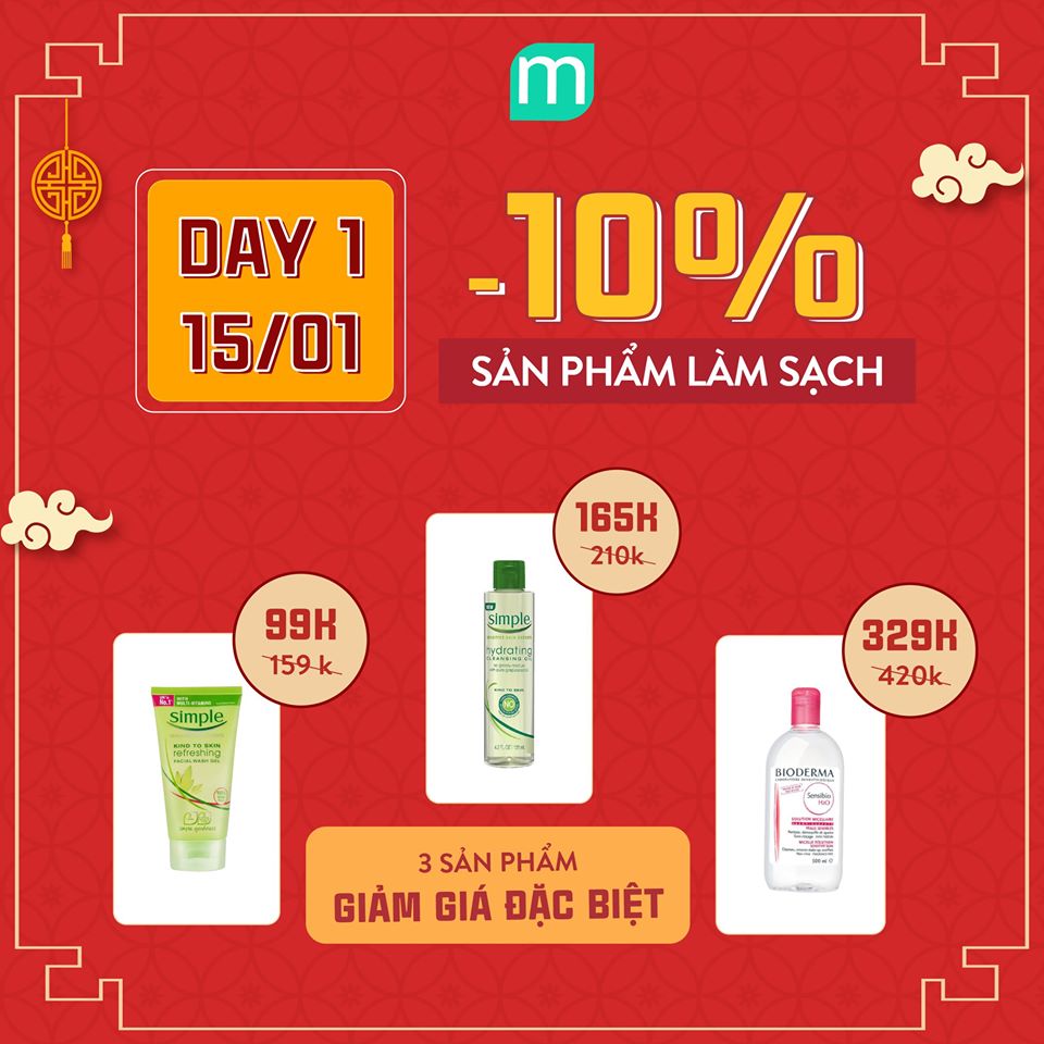 7-ngay-don-tet-sale-chong-sale-up-to-351