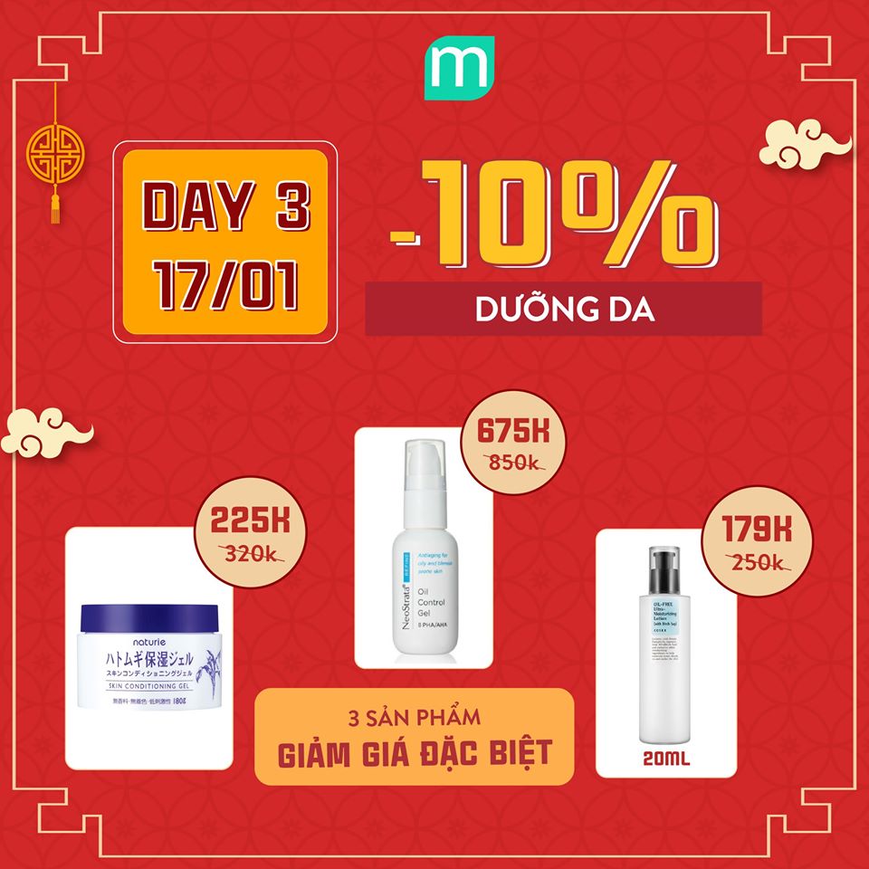 7-ngay-don-tet-sale-chong-sale-up-to-353