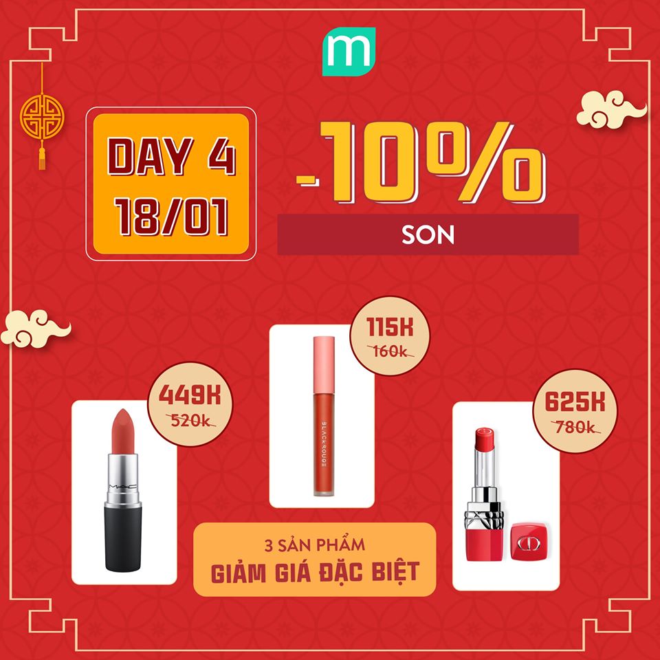 7-ngay-don-tet-sale-chong-sale-up-to-354