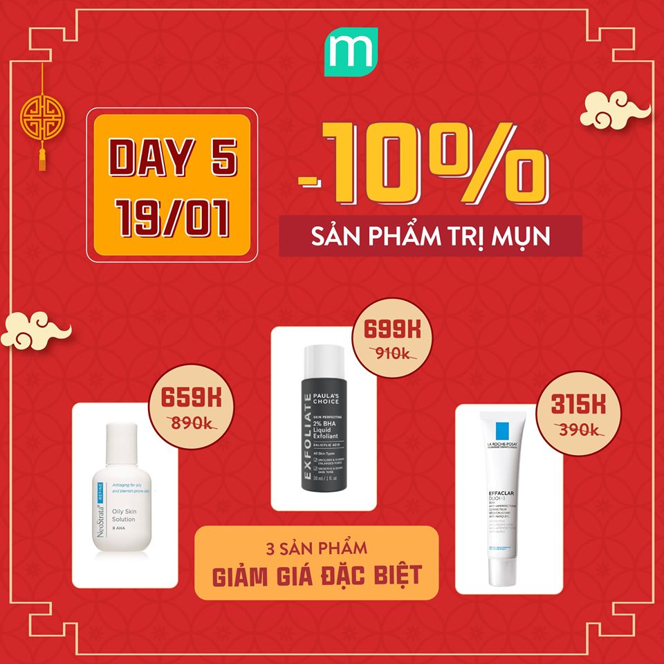 7-ngay-don-tet-sale-chong-sale-up-to-355