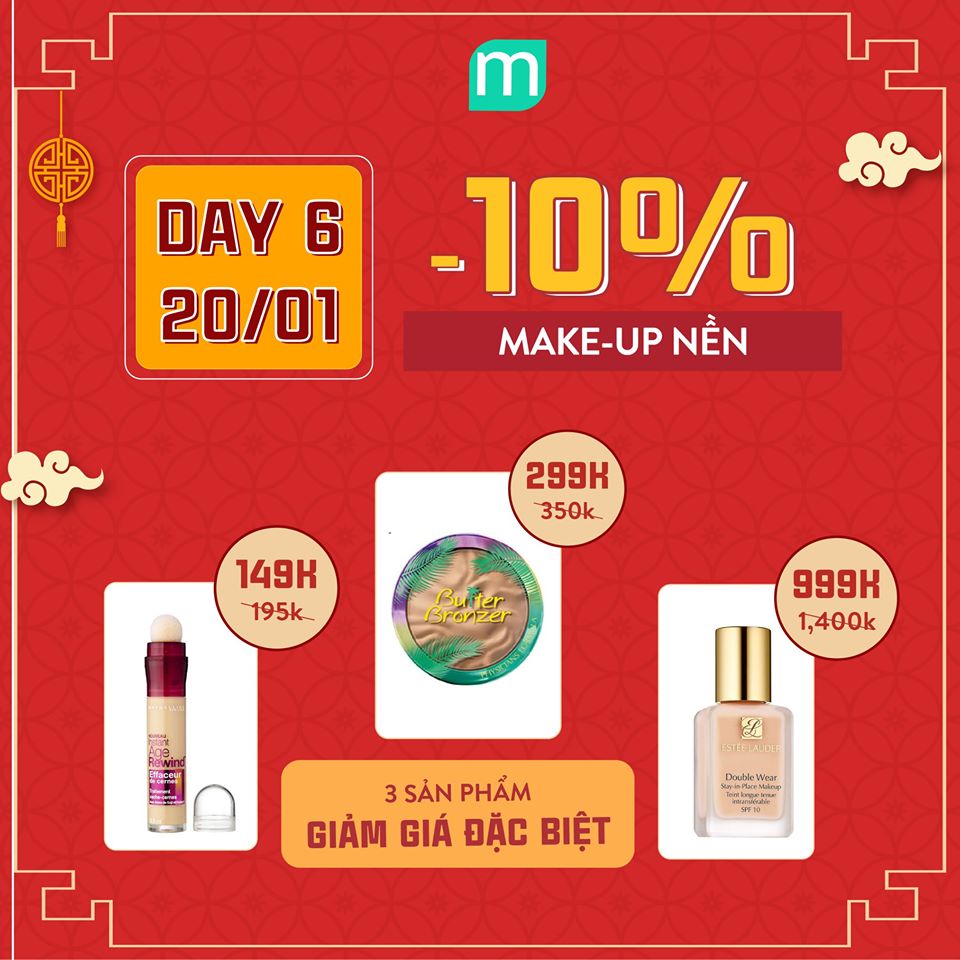 7-ngay-don-tet-sale-chong-sale-up-to-356