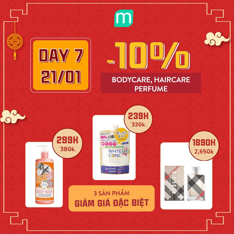 7-ngay-don-tet-sale-chong-sale-up-to-357