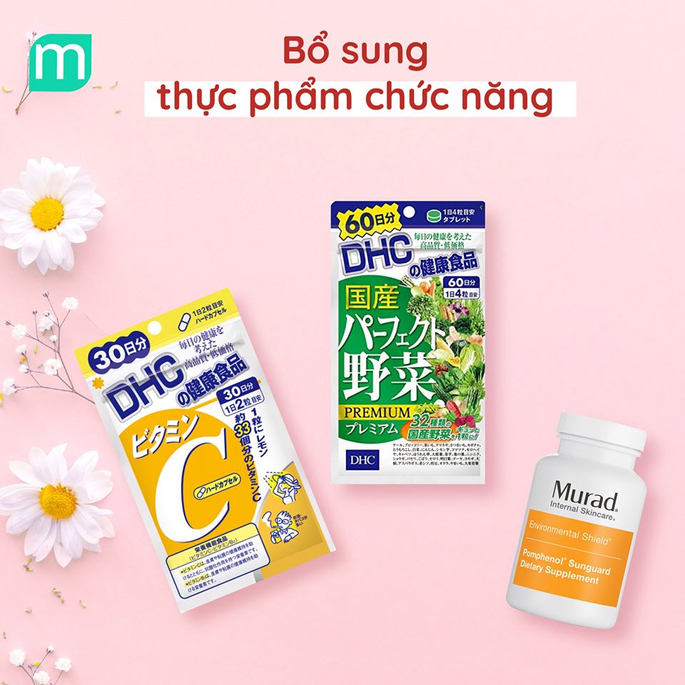 Các Sản Phẩm Giúp Thải Độc Da Trước Tết cac-san-pham-giup-thai-doc-da-truoc-tet