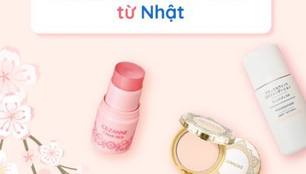 cac-san-pham-make-up-lanh-tinh-tu-nhat-ban3