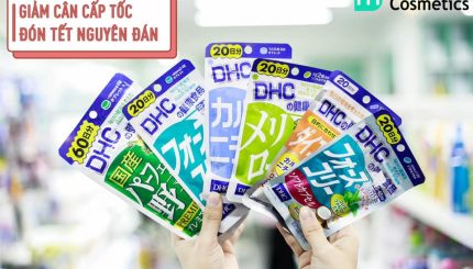 cac-vien-uong-giam-can-cap-toc-don-tet-nguyen-dan