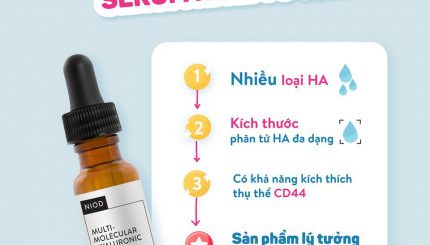Cách Chọn Serum HA Lí Tưởng cach-chon-serum-ha-li-tuong