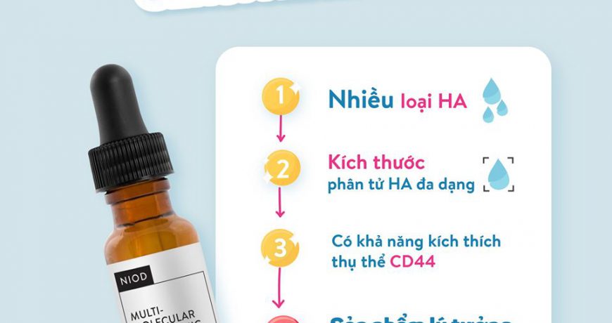 cach-chon-serum-ha-li-tuong