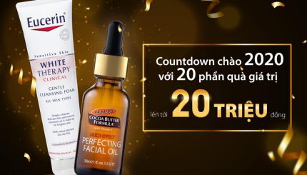 countdown-chao-2020-voi-20-phan-qua-gia-tri-len-toi-20-trieu