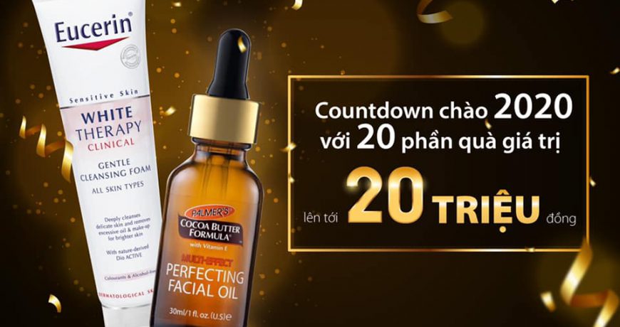 countdown-chao-2020-voi-20-phan-qua-gia-tri-len-toi-20-trieu