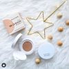 cushion-silkygirl-bb-magic-spf508