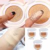 cushion-silkygirl-bb-magic-spf508