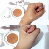 cushion-silkygirl-bb-magic-spf508