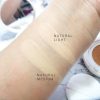 cushion-silkygirl-bb-magic-spf508