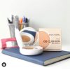 cushion-silkygirl-bb-magic-spf508