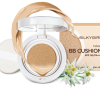 cushion-silkygirl-bb-magic-spf508