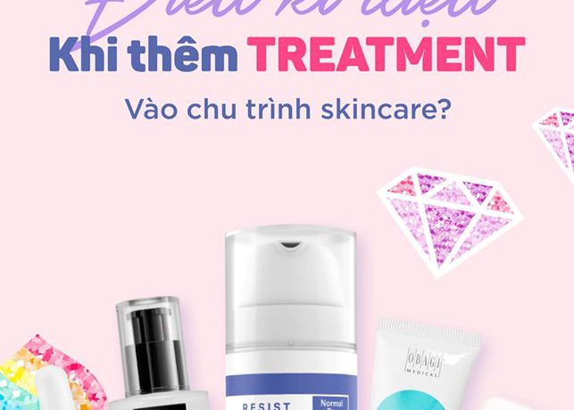dieu-ki-dieu-khi-them-treatment-vao-chu-trinh-skincare