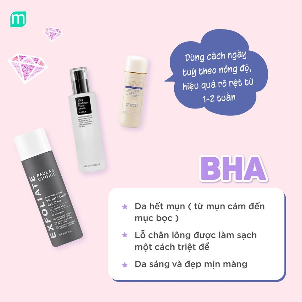 dieu-ki-dieu-khi-them-treatment-vao-chu-trinh-skincare