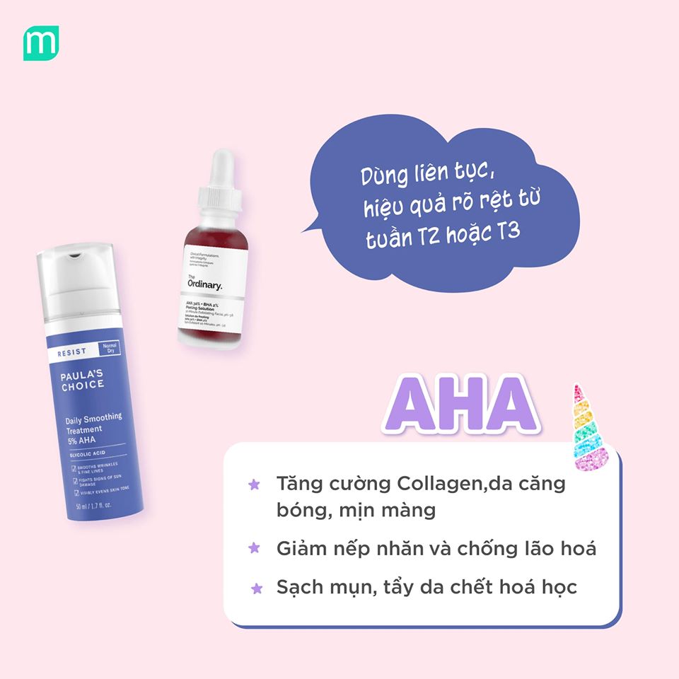 dieu-ki-dieu-khi-them-treatment-vao-chu-trinh-skincare