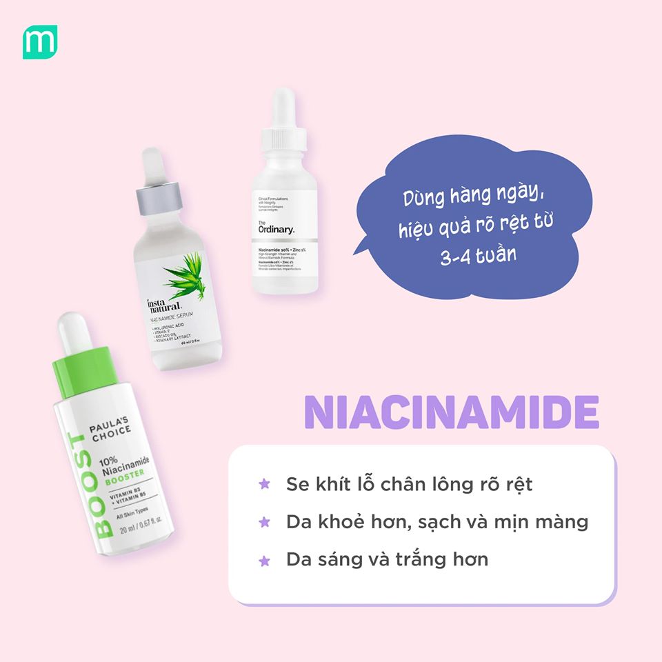 dieu-ki-dieu-khi-them-treatment-vao-chu-trinh-skincare