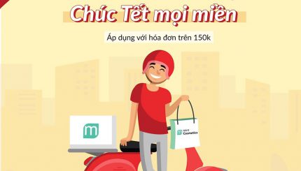 free-ship-toan-quoc-chuc-tet-moi-mien