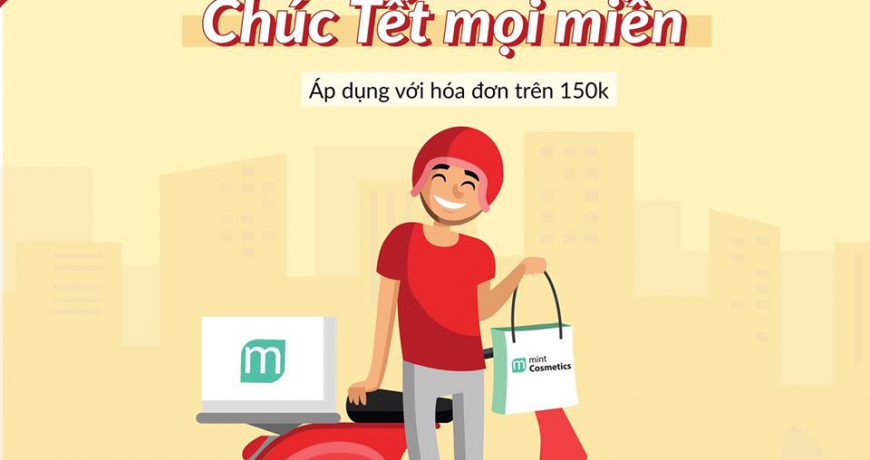 Free ship Toàn Quốc Chúc Tết Mọi Miền free-ship-toan-quoc-chuc-tet-moi-mien
