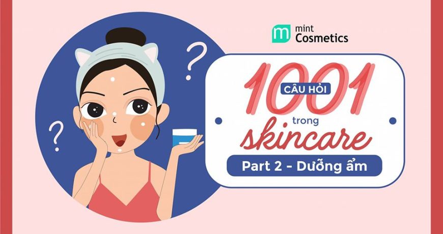 giai-dap-1001-cau-hoi-trong-skincare-ve-duong-am1