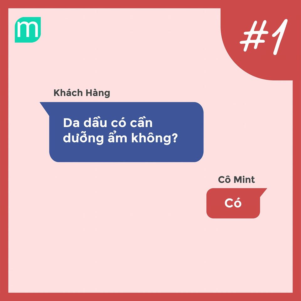 giai-dap-1001-cau-hoi-trong-skincare-ve-duong-am1