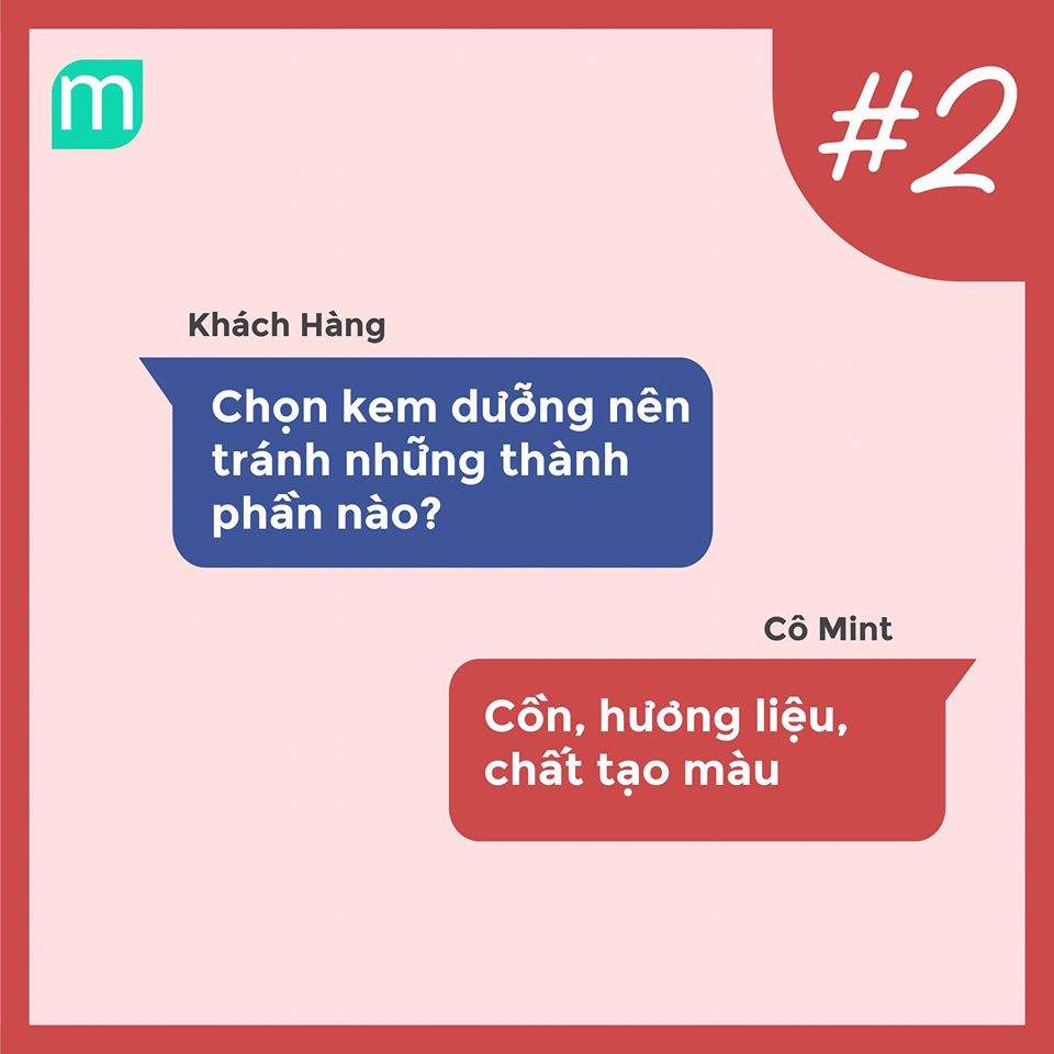 giai-dap-1001-cau-hoi-trong-skincare-ve-duong-am1