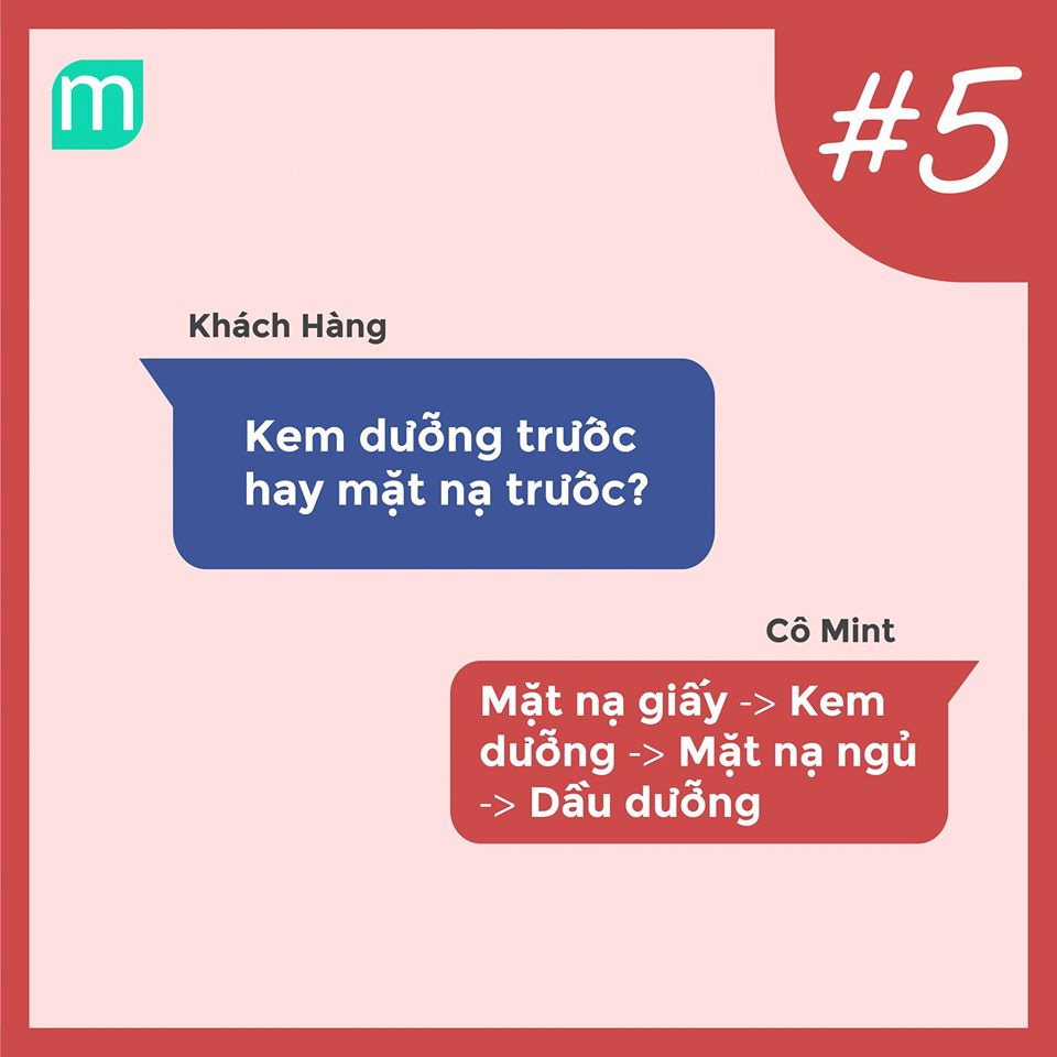 giai-dap-1001-cau-hoi-trong-skincare-ve-duong-am1