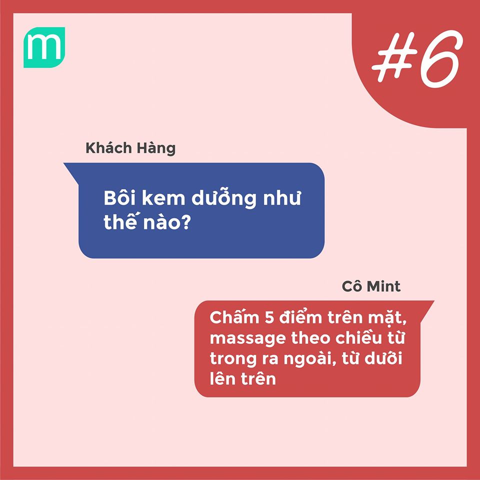 giai-dap-1001-cau-hoi-trong-skincare-ve-duong-am