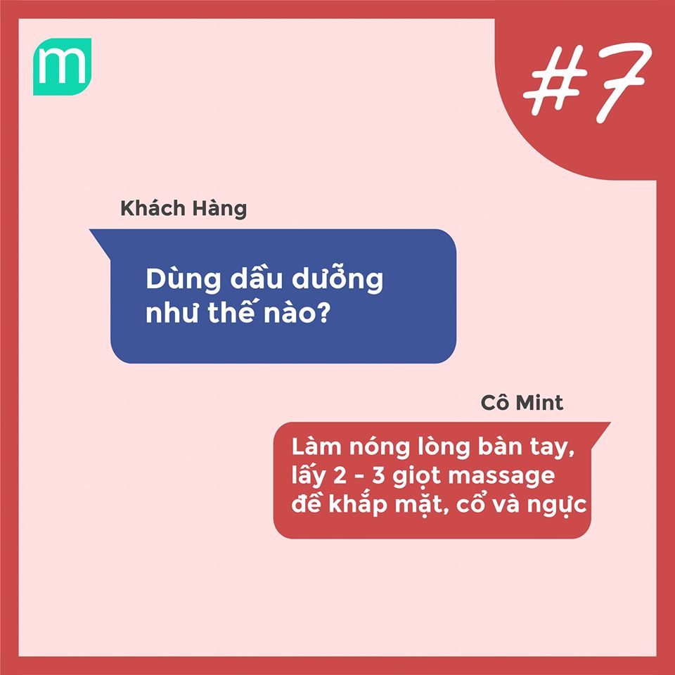 giai-dap-1001-cau-hoi-trong-skincare-ve-duong-am