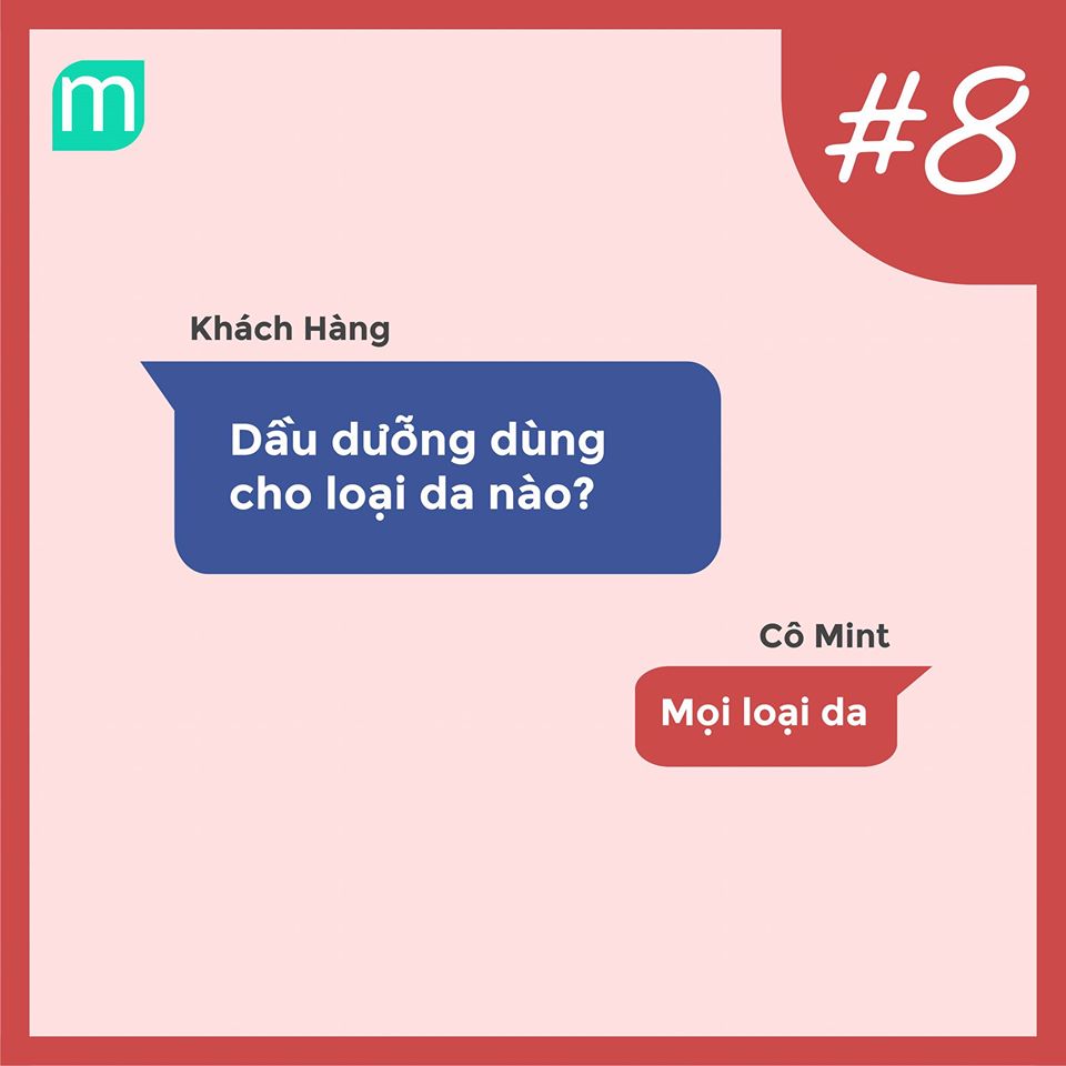 giai-dap-1001-cau-hoi-trong-skincare-ve-duong-am