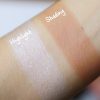 highligth-cezanne-dang-thoi-stick4
