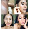 highligth-cezanne-dang-thoi-stick4