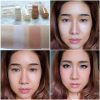 highligth-cezanne-dang-thoi-stick4